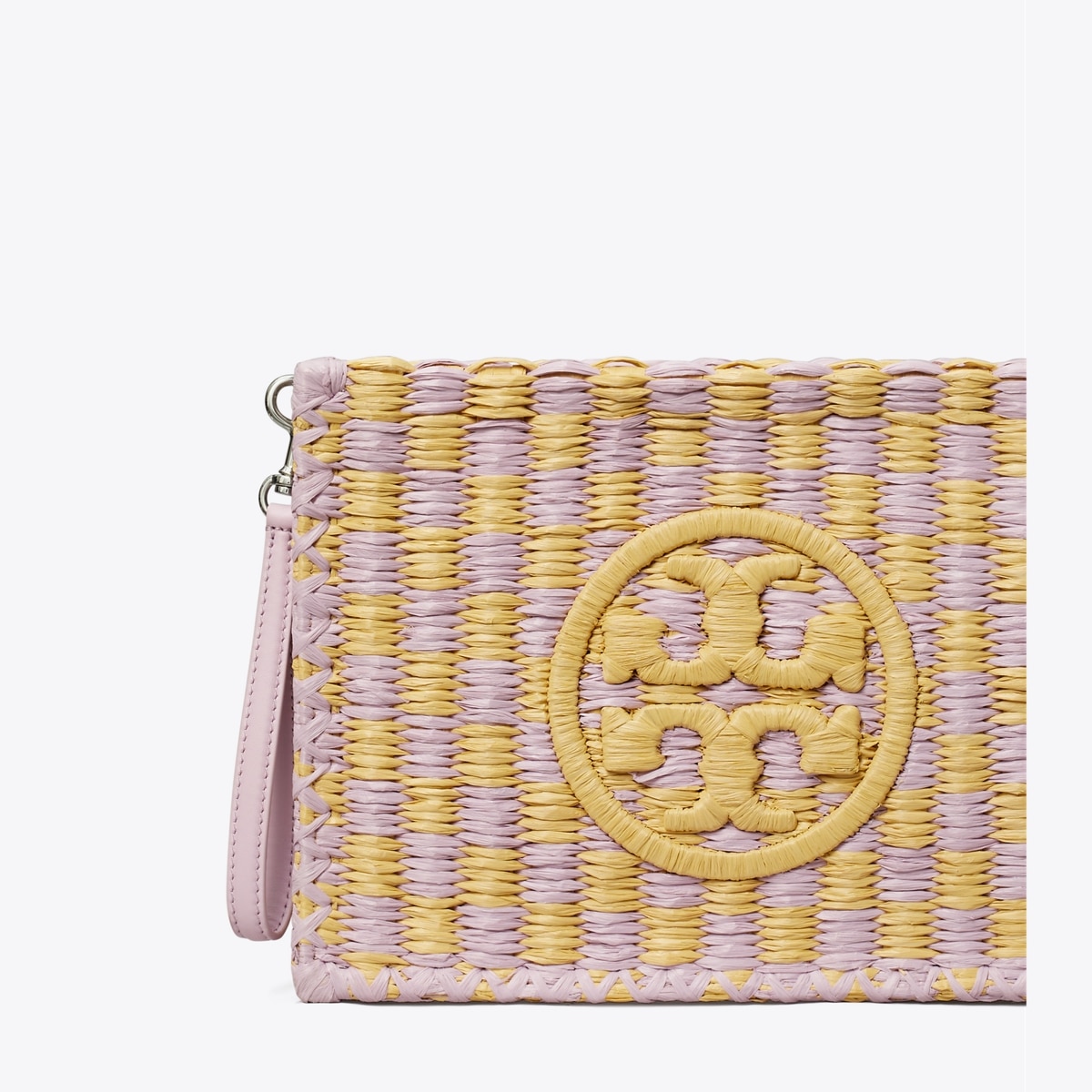 ella-hand-crocheted-pouch-