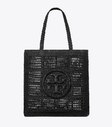 Handbags | Tory Burch EU