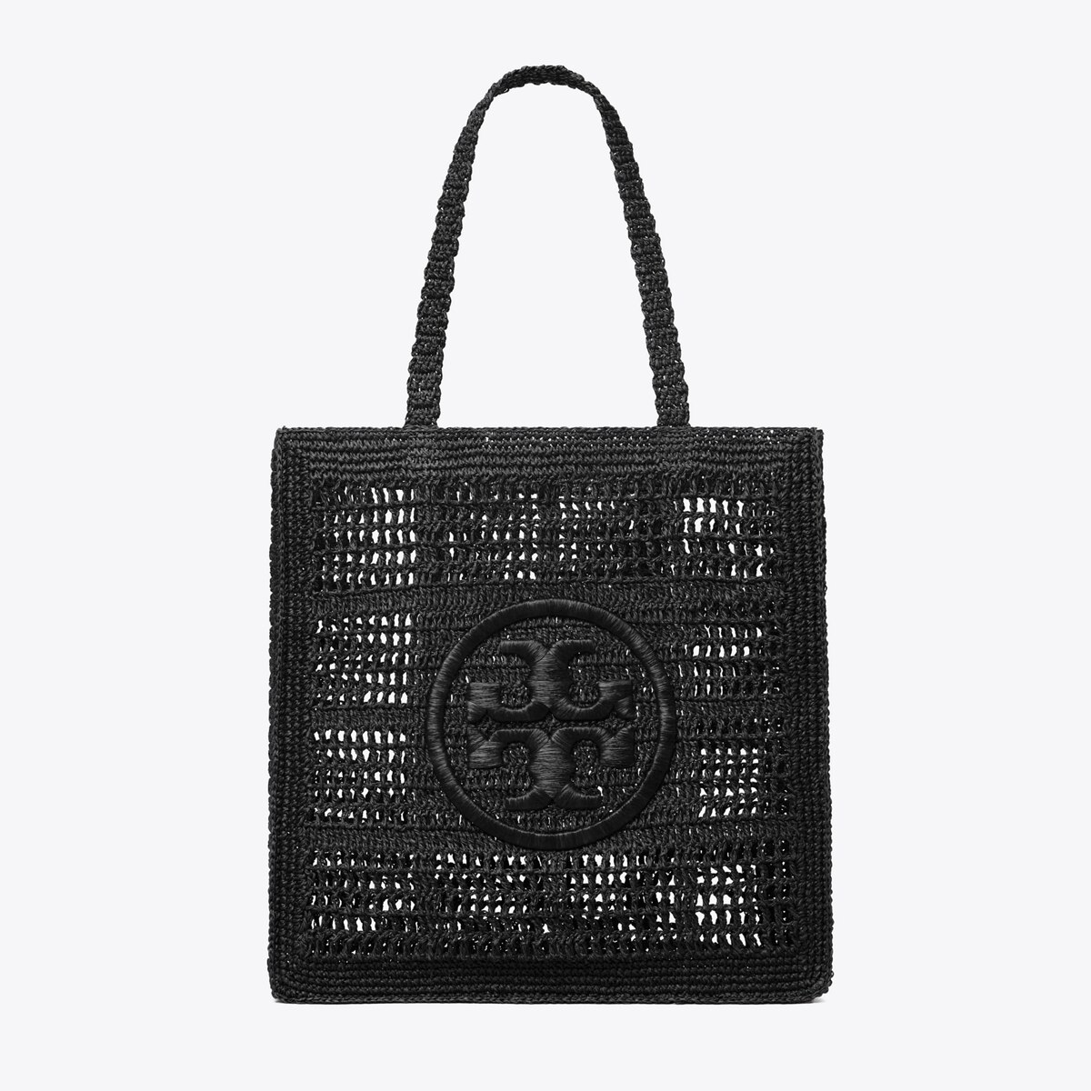 ella-hand-crocheted-tote-front