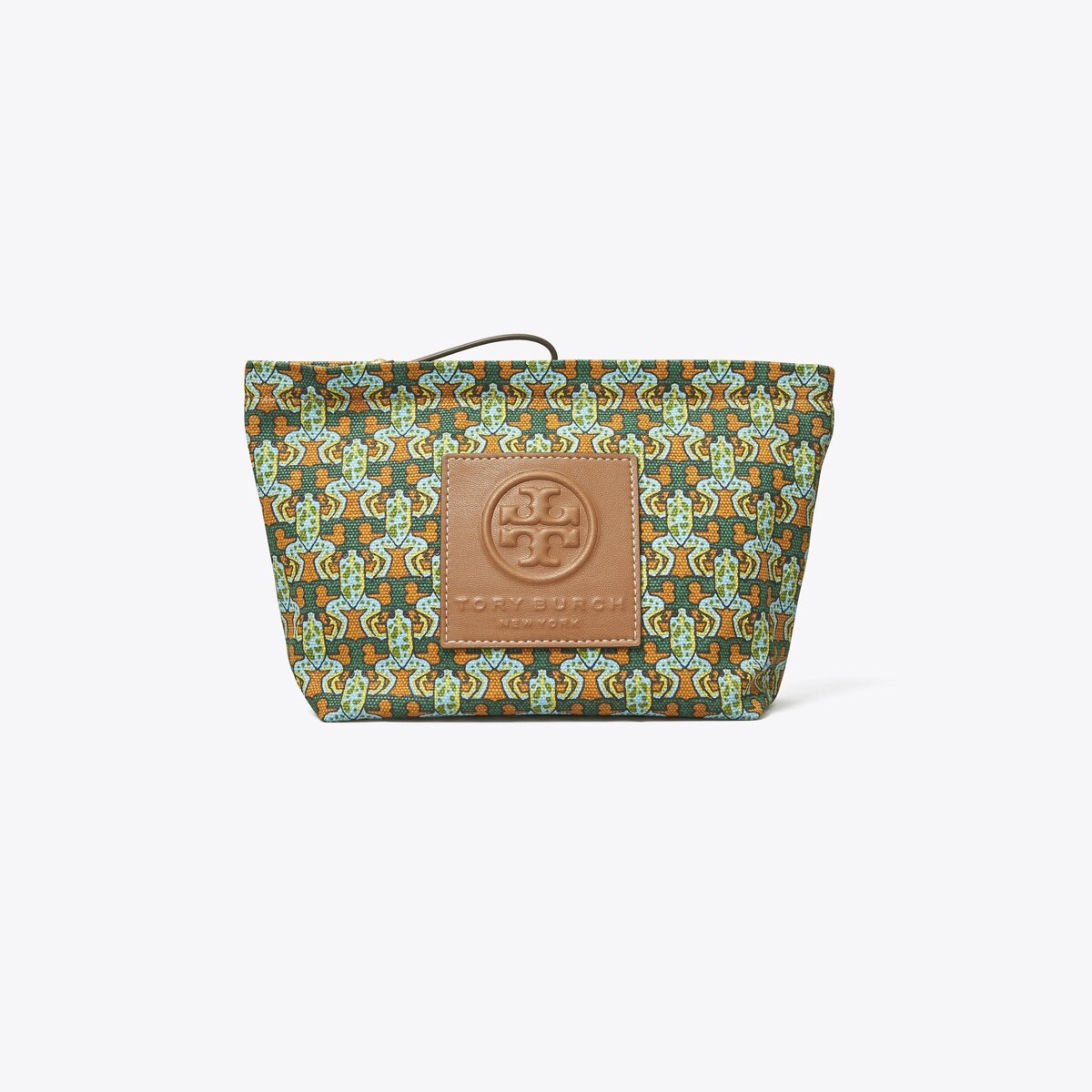 ella-market-printed-cosmetic-