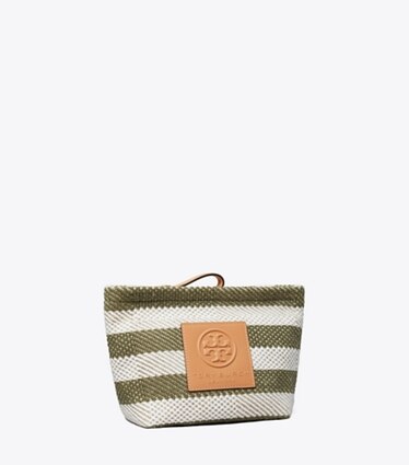 Designer Makeup Bags, Cosmetic Bags 