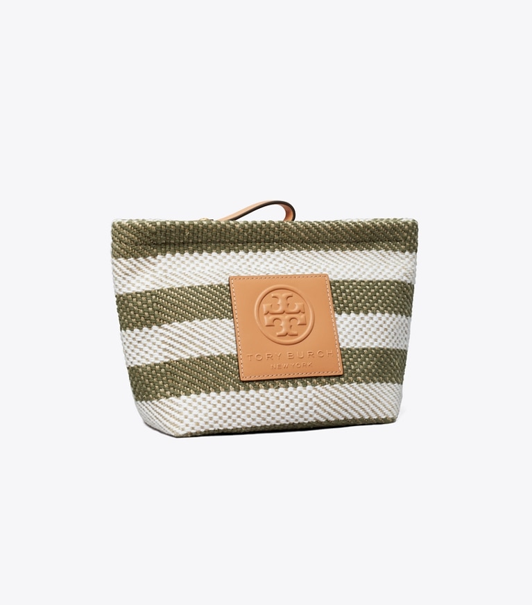 Tory burch discount in san antonio