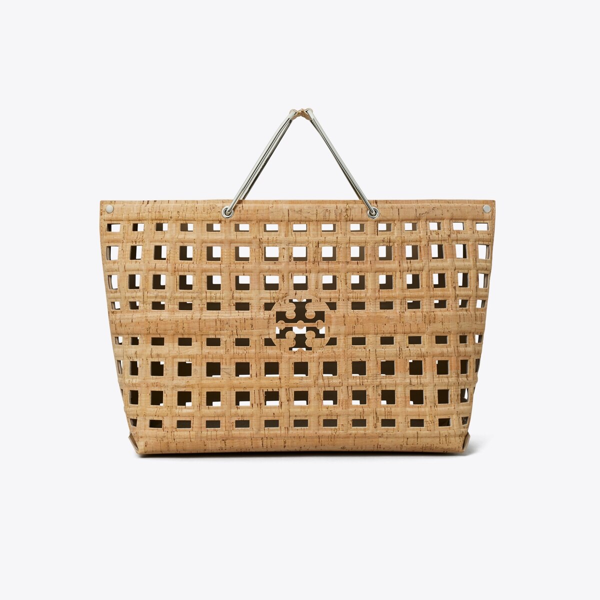 【最短翌日着】人気TORY BURCH エラトート ELLA TOTE BAG(87116) ella-tote-bag-front.