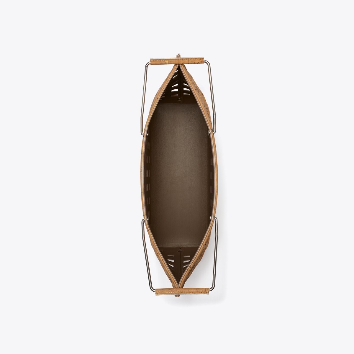 Ella Market Tote: Women's Designer Tote Bags | Tory Burch