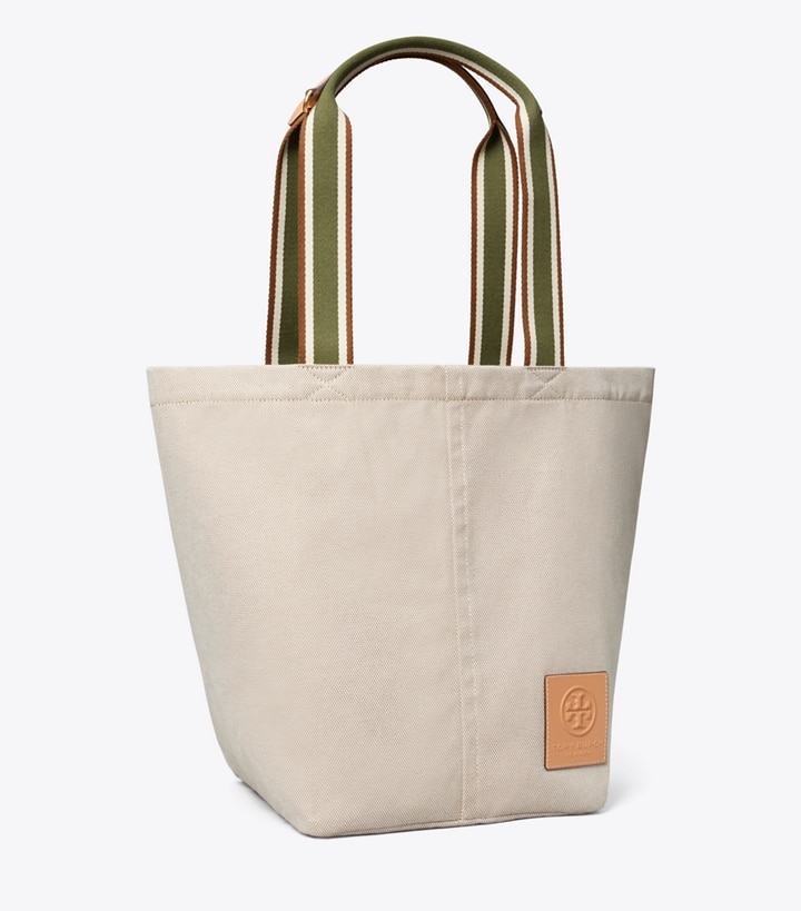 https://s7.toryburch.com/is/image/ToryBurch/style/ella-market-tote.TB_139215_254_SLANG.pdp-720x819.jpg