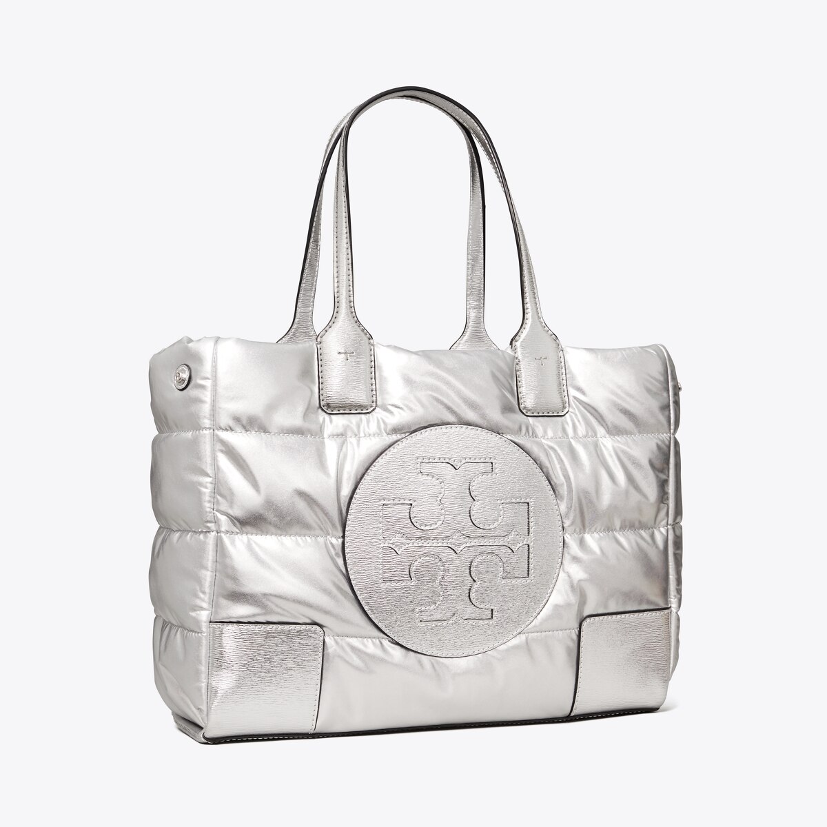 tory burch rainbow tote