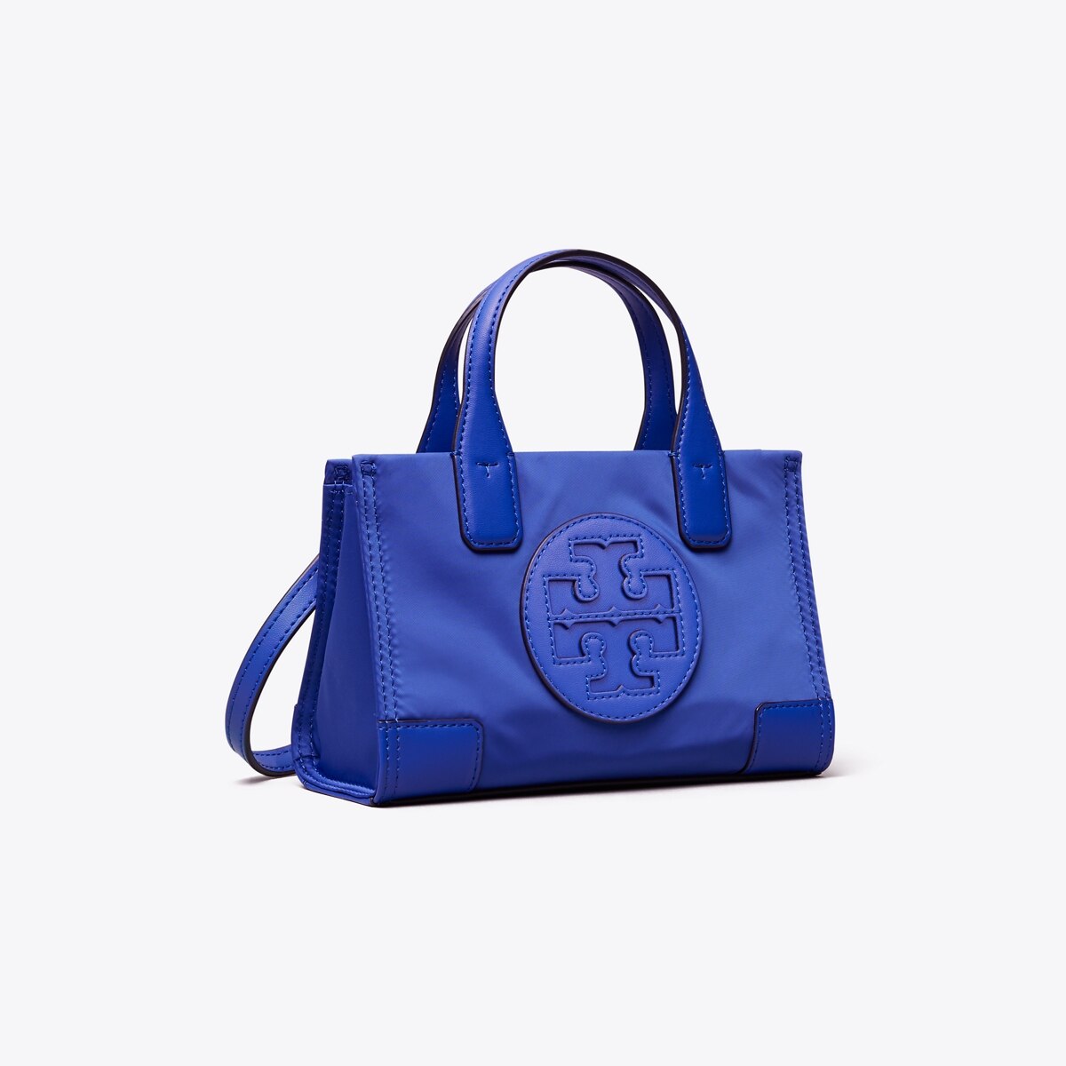 Ella Micro Tote Bag: Women's Designer Crossbody Bags | Tory Burch
