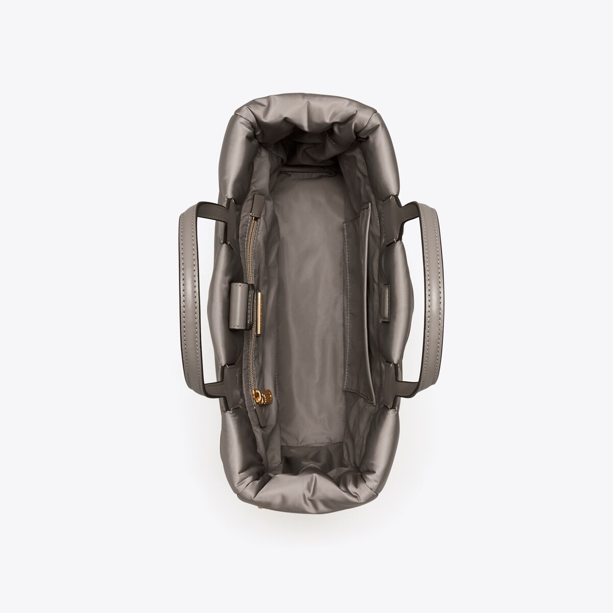 Ella Mini Puffer Tote: Women's Handbags | Tote Bags | Tory Burch UK