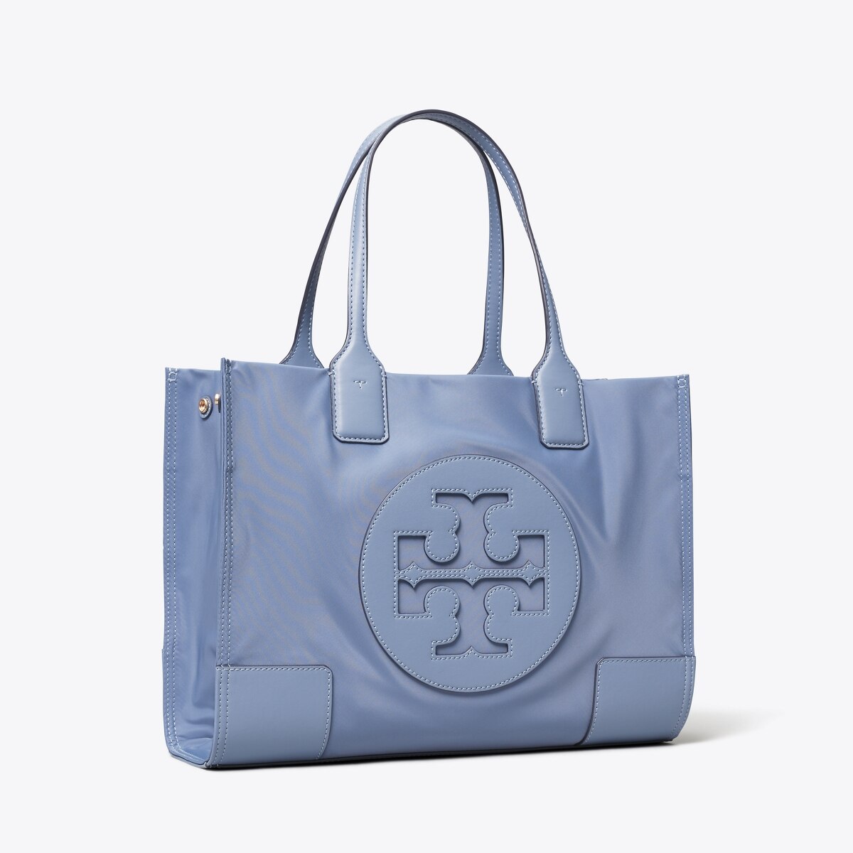 Ella Mini Small Bag: Women's Designer Tote Bags | Tory Burch