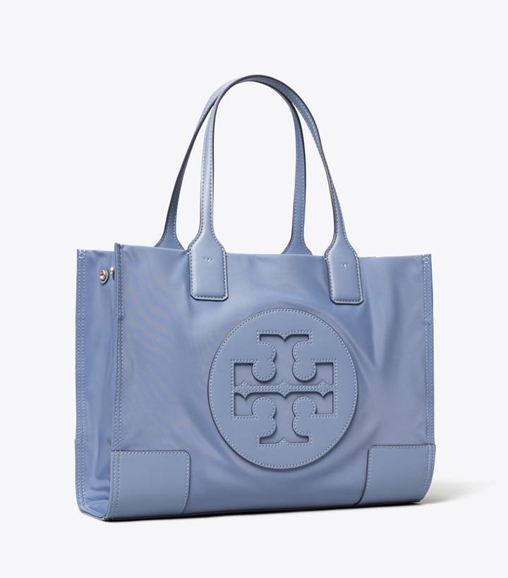 Ella Mini Small Bag: Women's Designer Tote Bags | Tory Burch