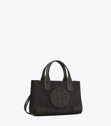 在庫処分❣️最終価格❣️新品❣️TORY BURCH トリーバーチショ バッグ、財布＆MORE -レディース｜トリーバーチ公式オンラインストア