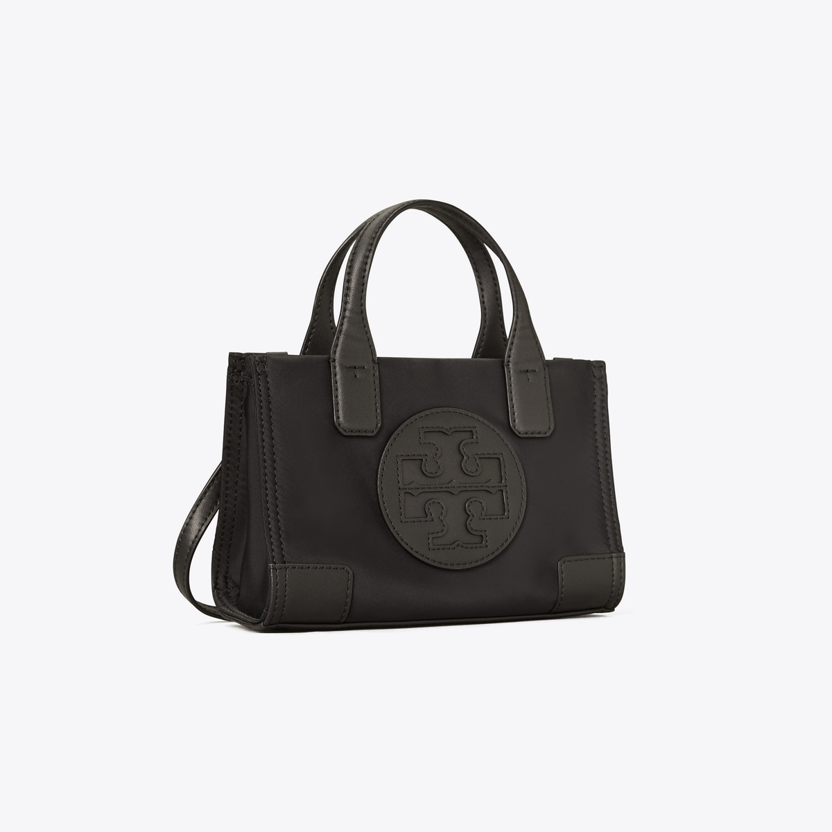 エラ マイクロ トート: ウィメンズ | Tory Burch JP