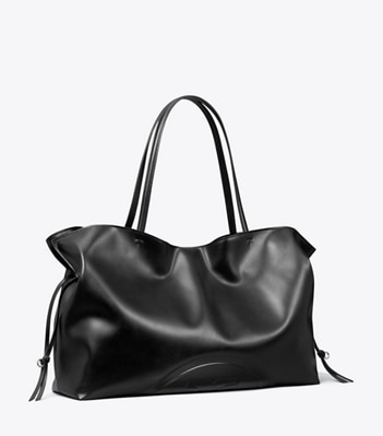 Miller Metal Oval Sunglasses