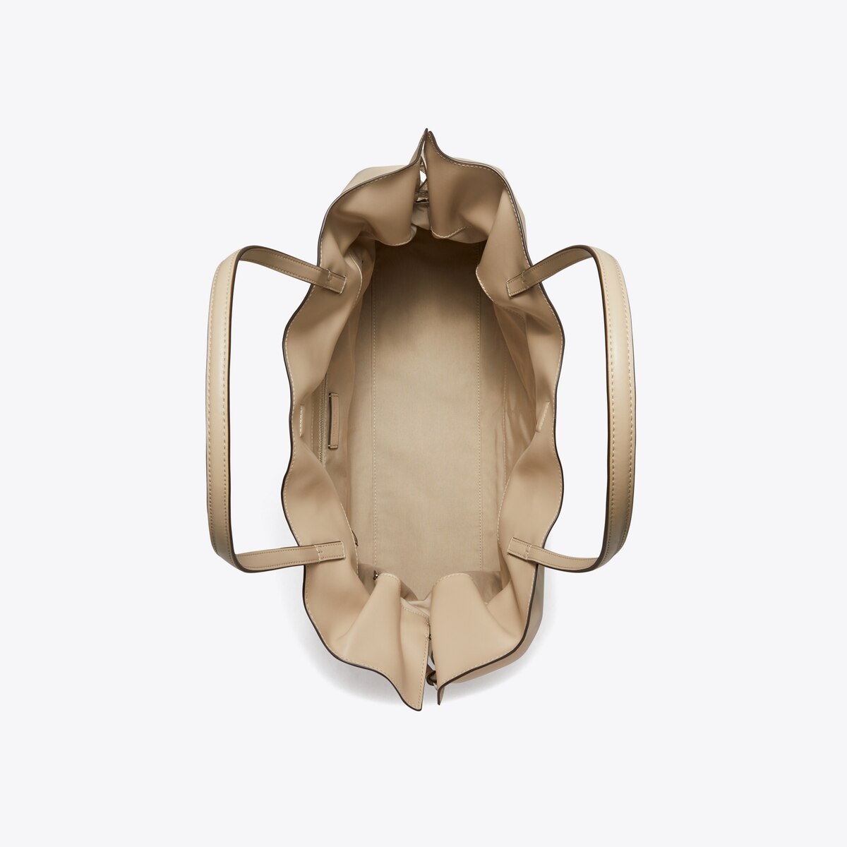 ELLA NATUURA™ DRAWSTRING TOTE - thumbnail 5