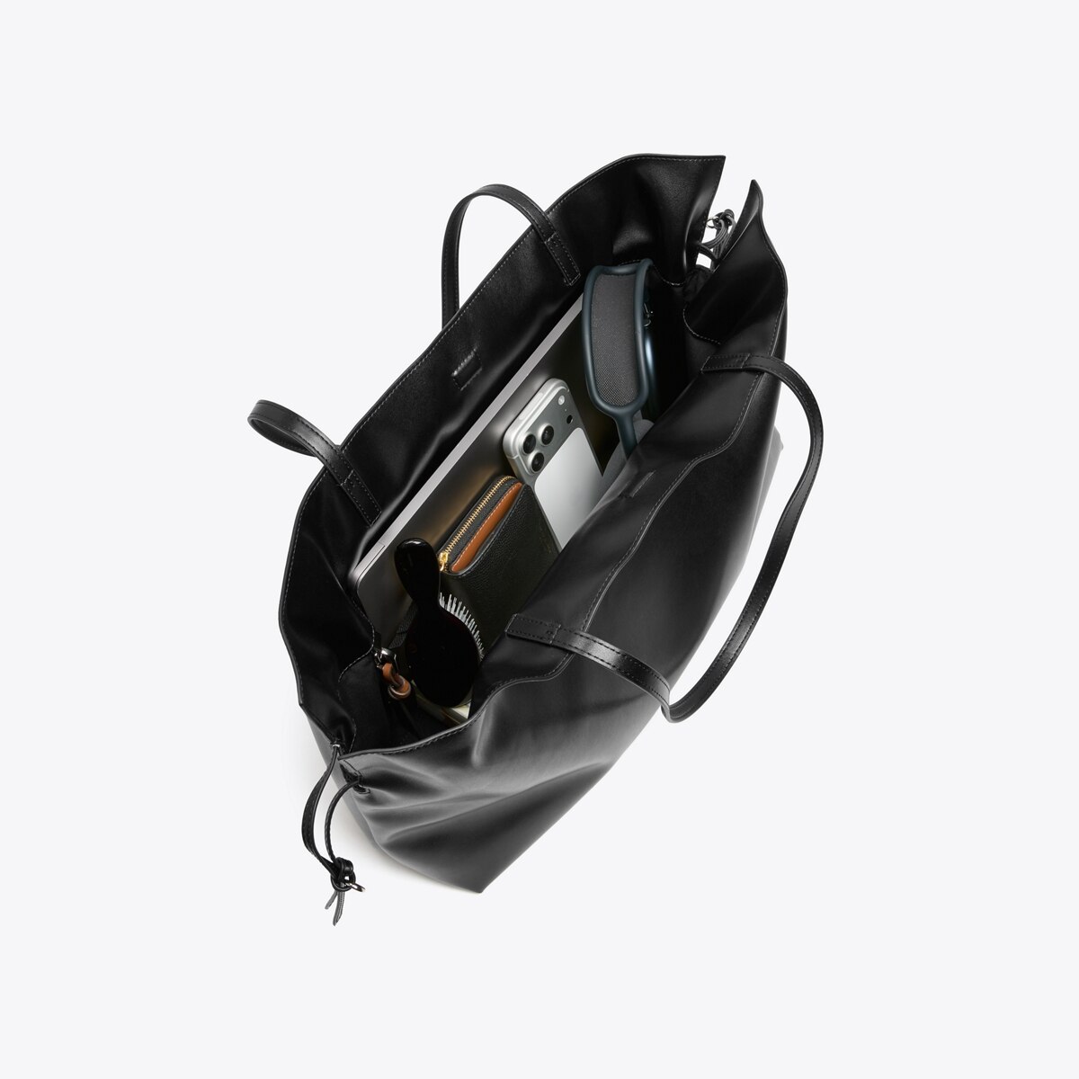 ella-natuura™-drawstring-tote-