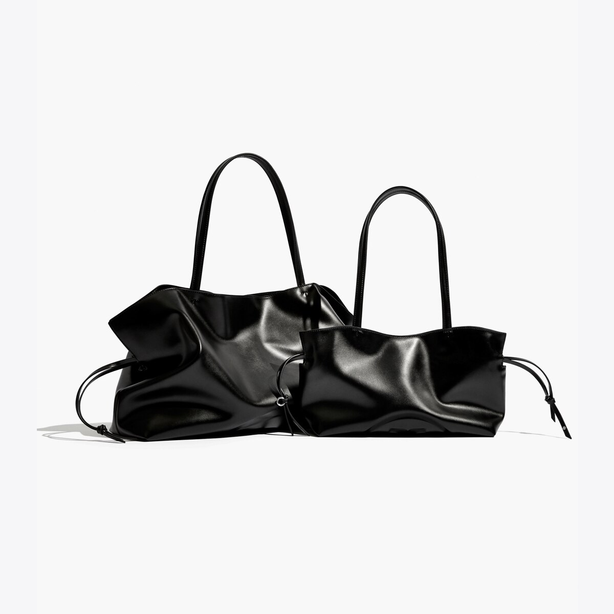 ella-natuura™-drawstring-tote-