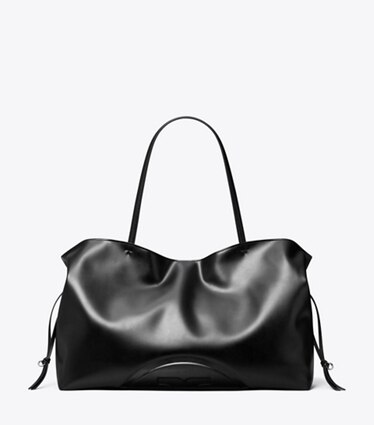 トートバッグ - レディース | トリーバーチ公式オンラインストア