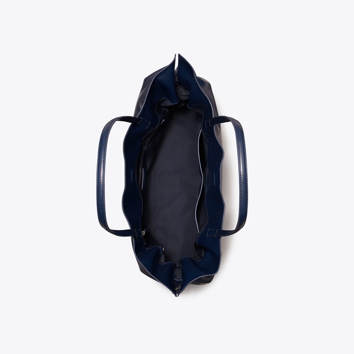 ella-natuura™-drawstring-tote-