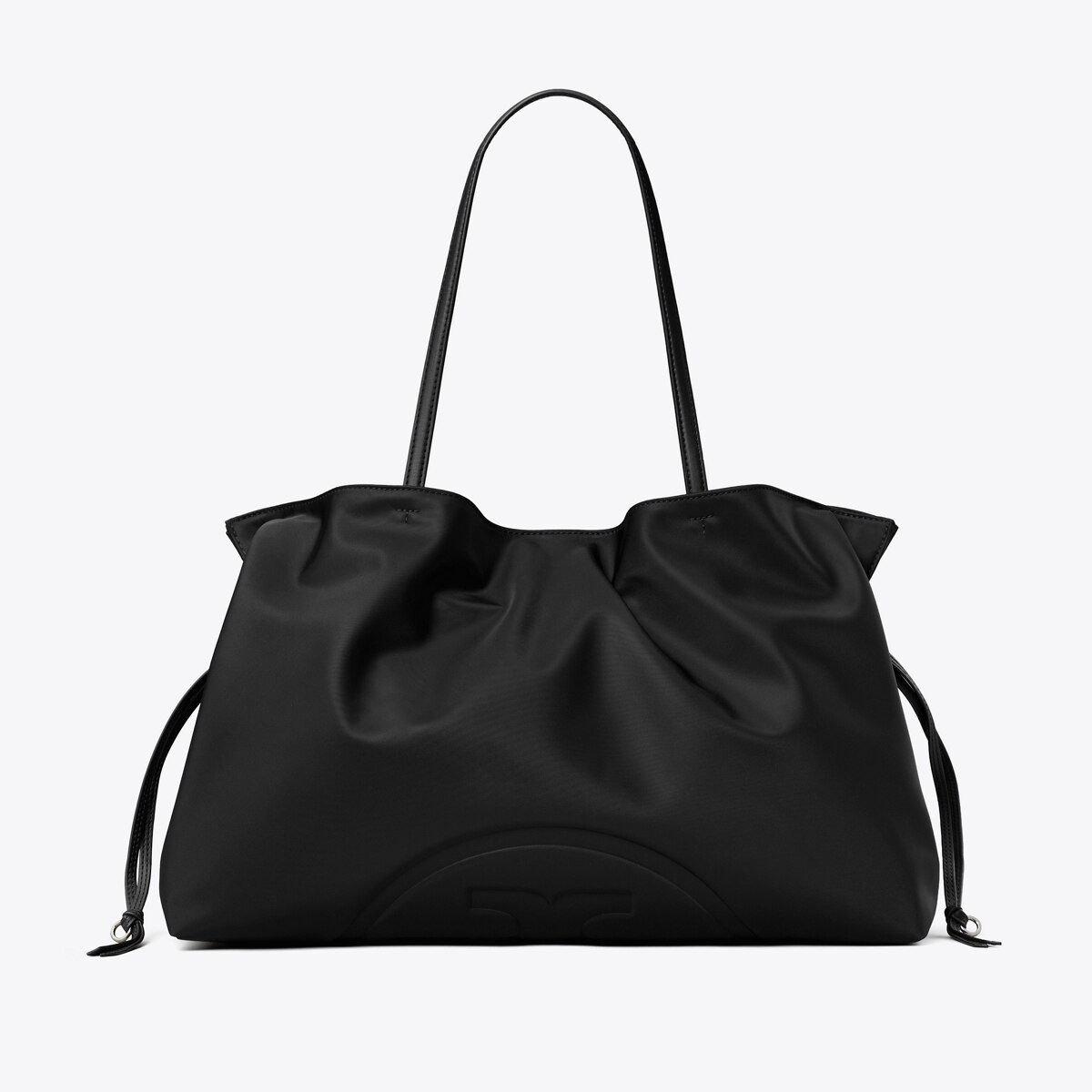 ella-nylon-drawstring-tote-