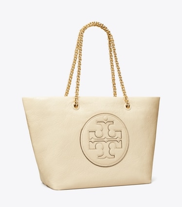Sale Handbags | Designer Bags & Purses on Sale | Tory Burch