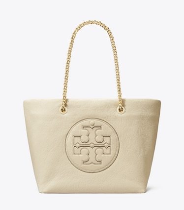 トートバッグ | トリー バーチ 公式オンラインストア | Tory Burch JP