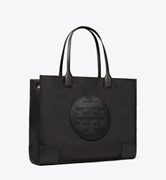 Ella Printed Mini Tote Bag: Women's Designer Tote Bags