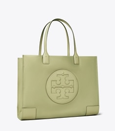 Er tory fashion burch bag