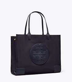 On sale NWT Tory Burch Ella Tote