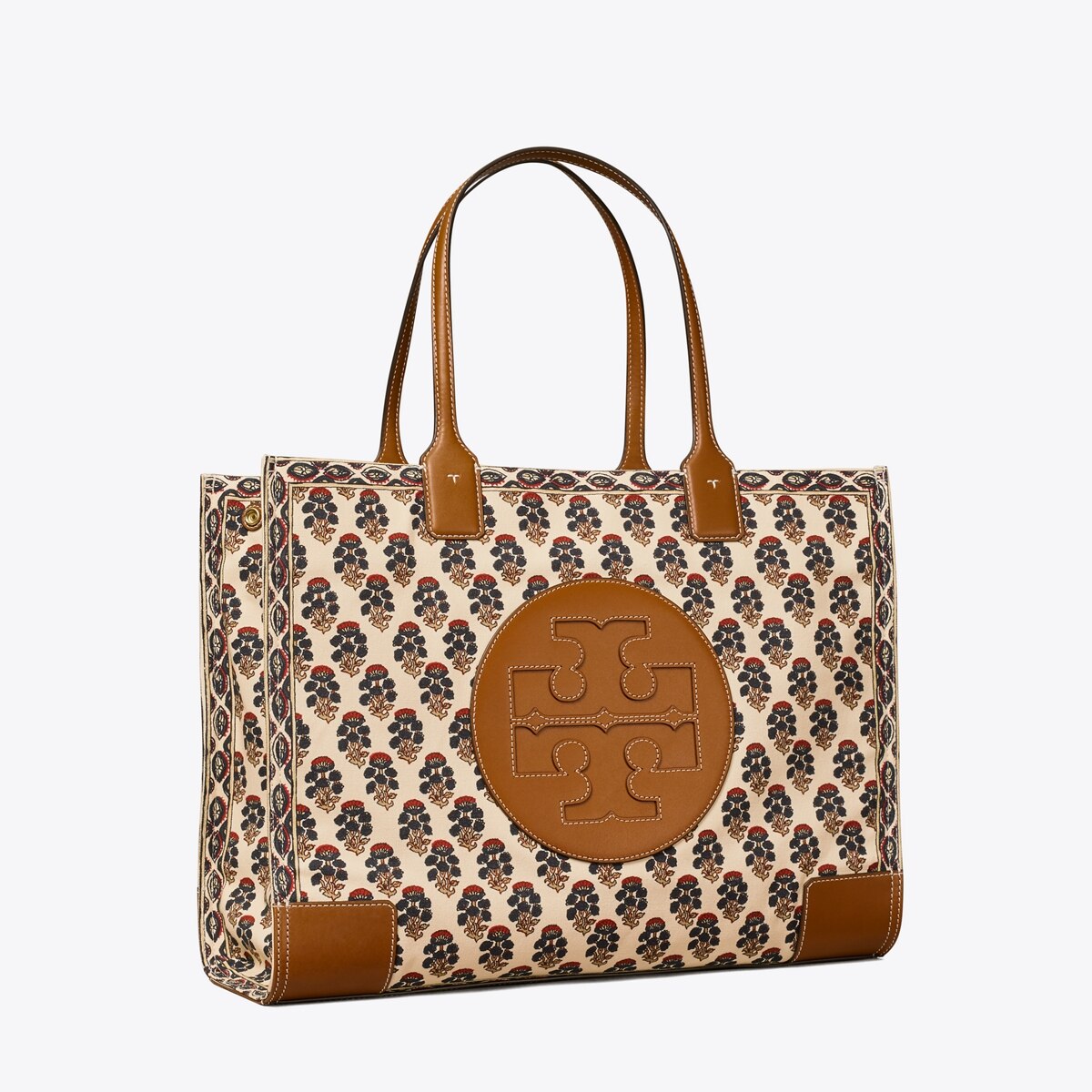 tory burch tan purse