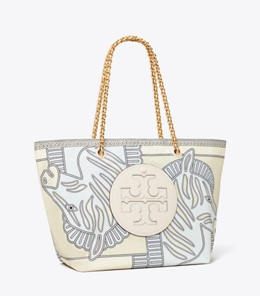 Beach Getaway: Beachwear & Accessories | Tory Burch