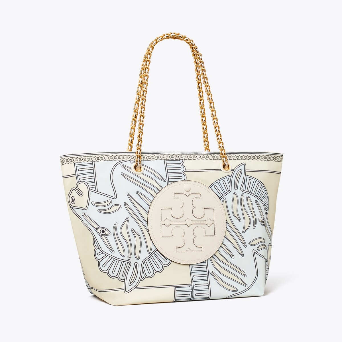 New Ultra Chi Womens outlet Tote