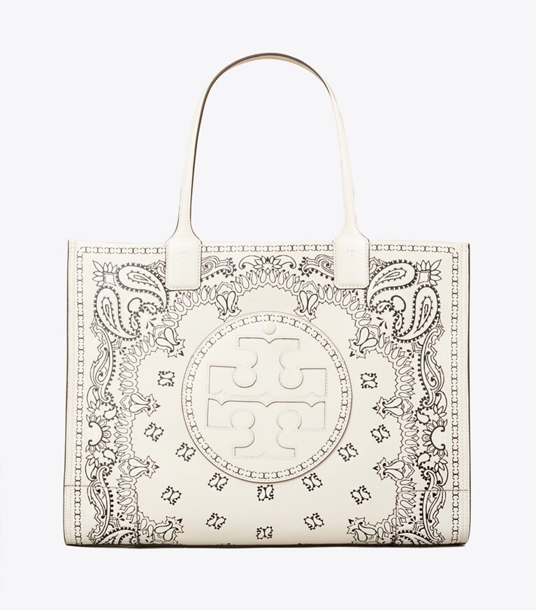 Tory burch americana sale