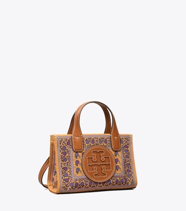 Tory Burch6.5 美品です✨ - idventure.de