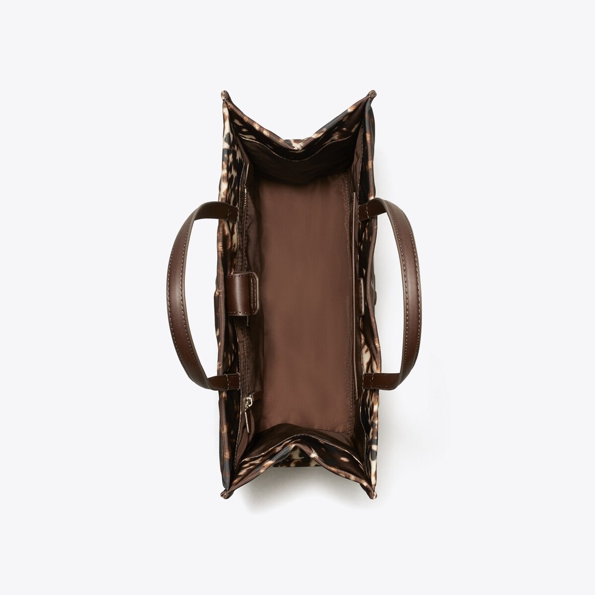ella-printed-nylon-small-tote- 