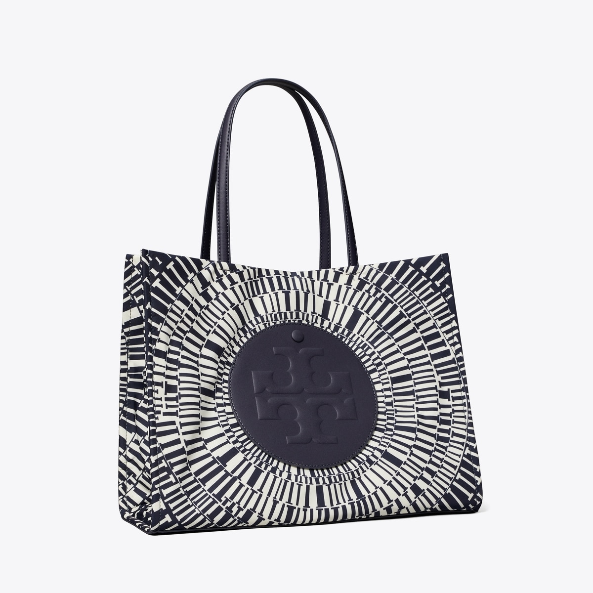 ella-printed-small-tote-angle.