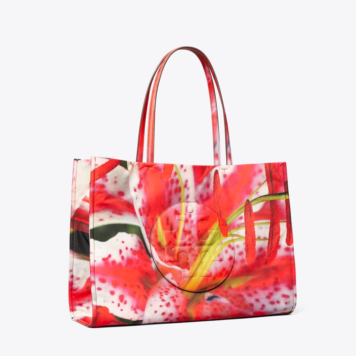 ella-printed-tote-angle.