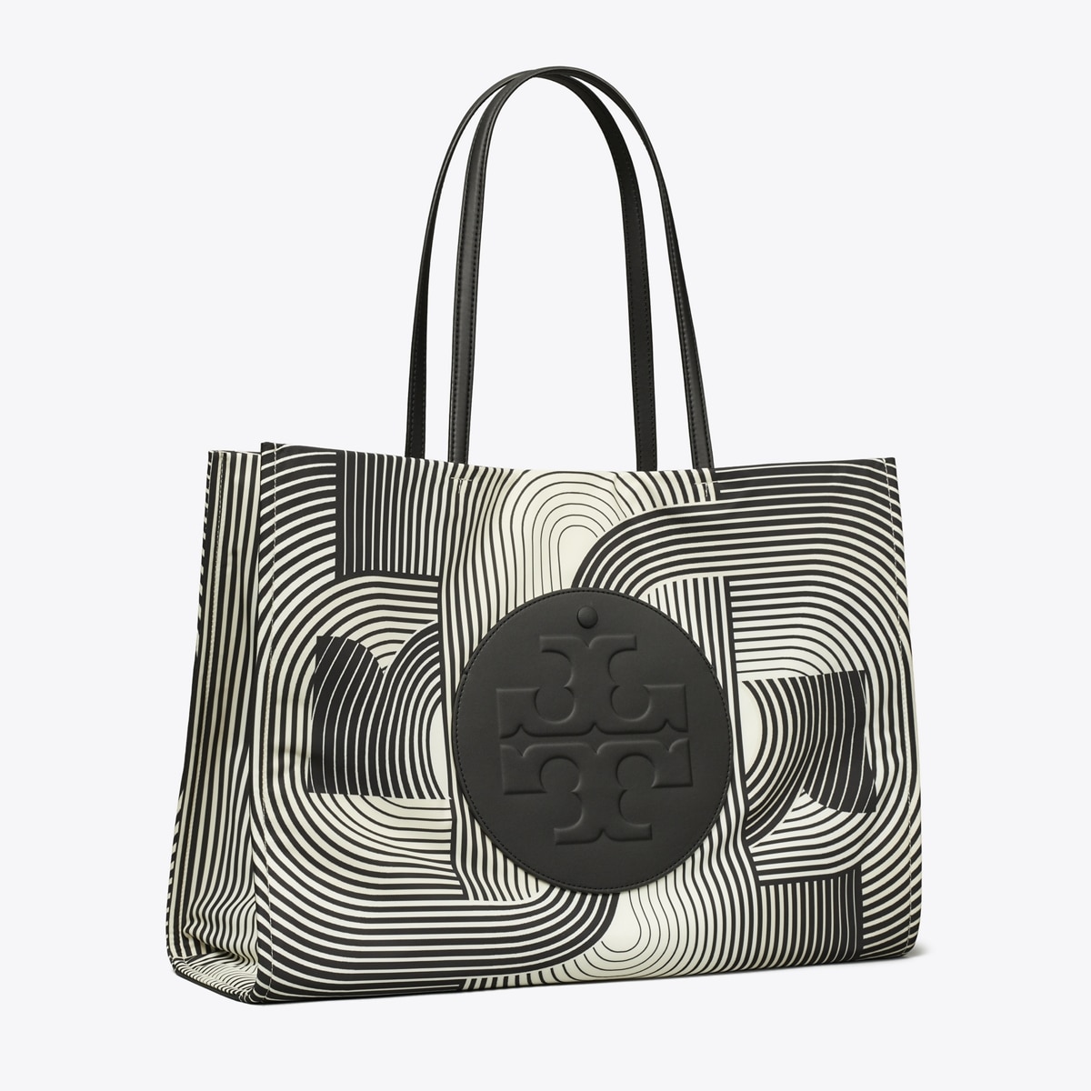 国内入荷☆Tory Burch 大人気 ELLA Ella Plaid TOTE 国内入荷☆Tory Burch 大人気 ELLA Ella Plaid TOTE (Tory Burch