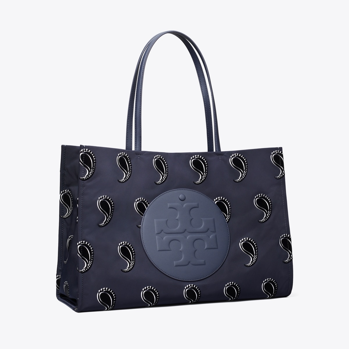 ella-printed-tote-angle.