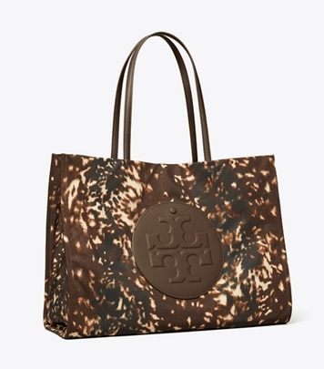 エラ トートバッグ: レディース トートバッグ | Tory Burch JP