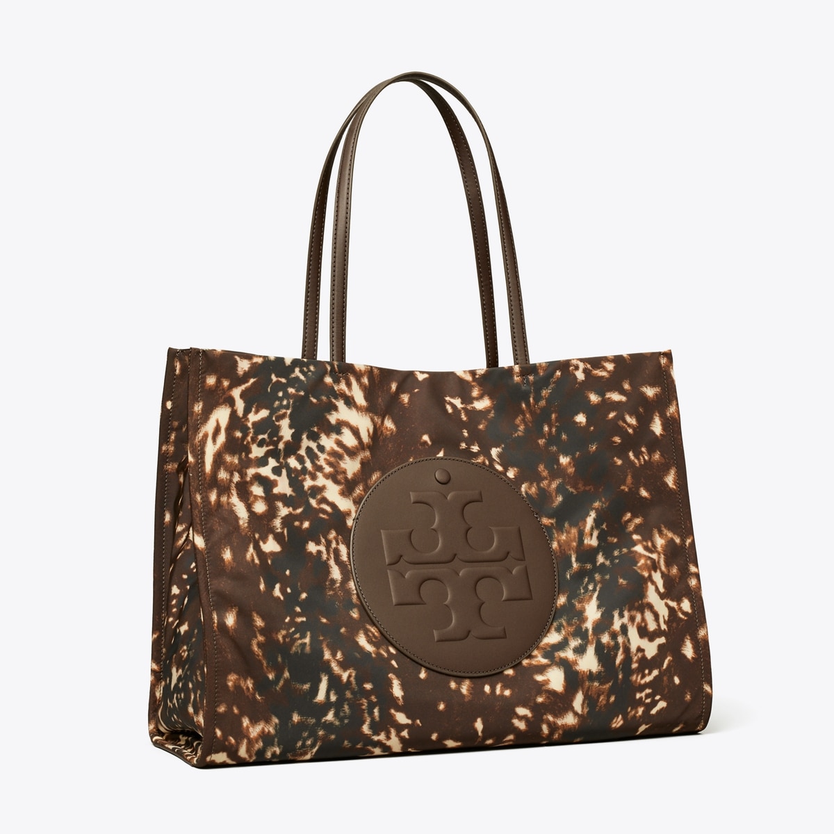 ella-printed-tote-angle.