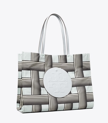 オリジナルトートバッグ: レディース トートバッグ | Tory Burch JP