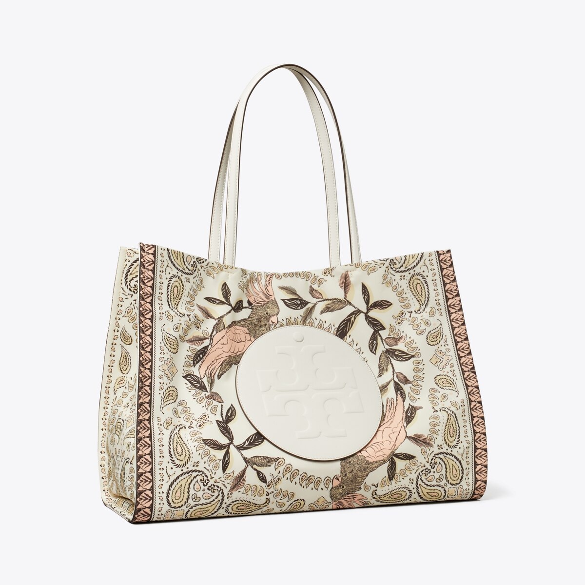 ella-printed-tote-angle.