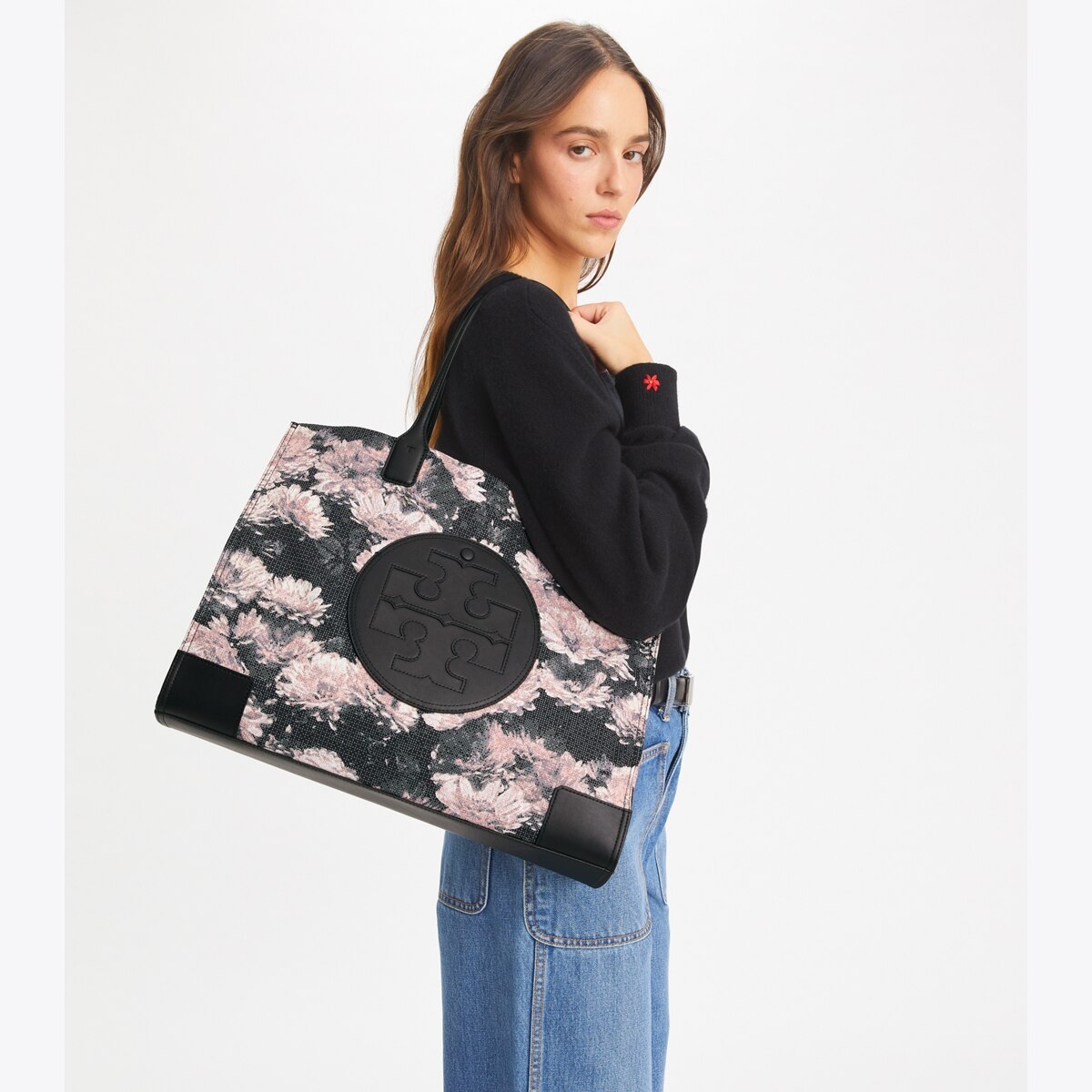 ella-printed-tote-bag-