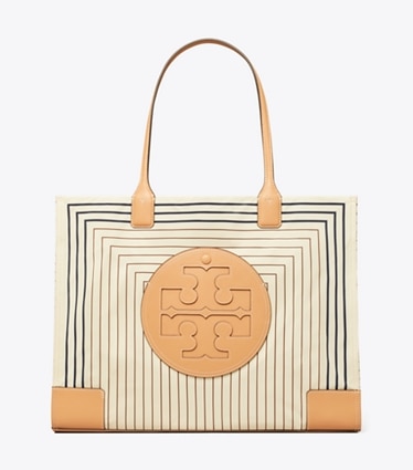 Tory burch sale nylon tote sale