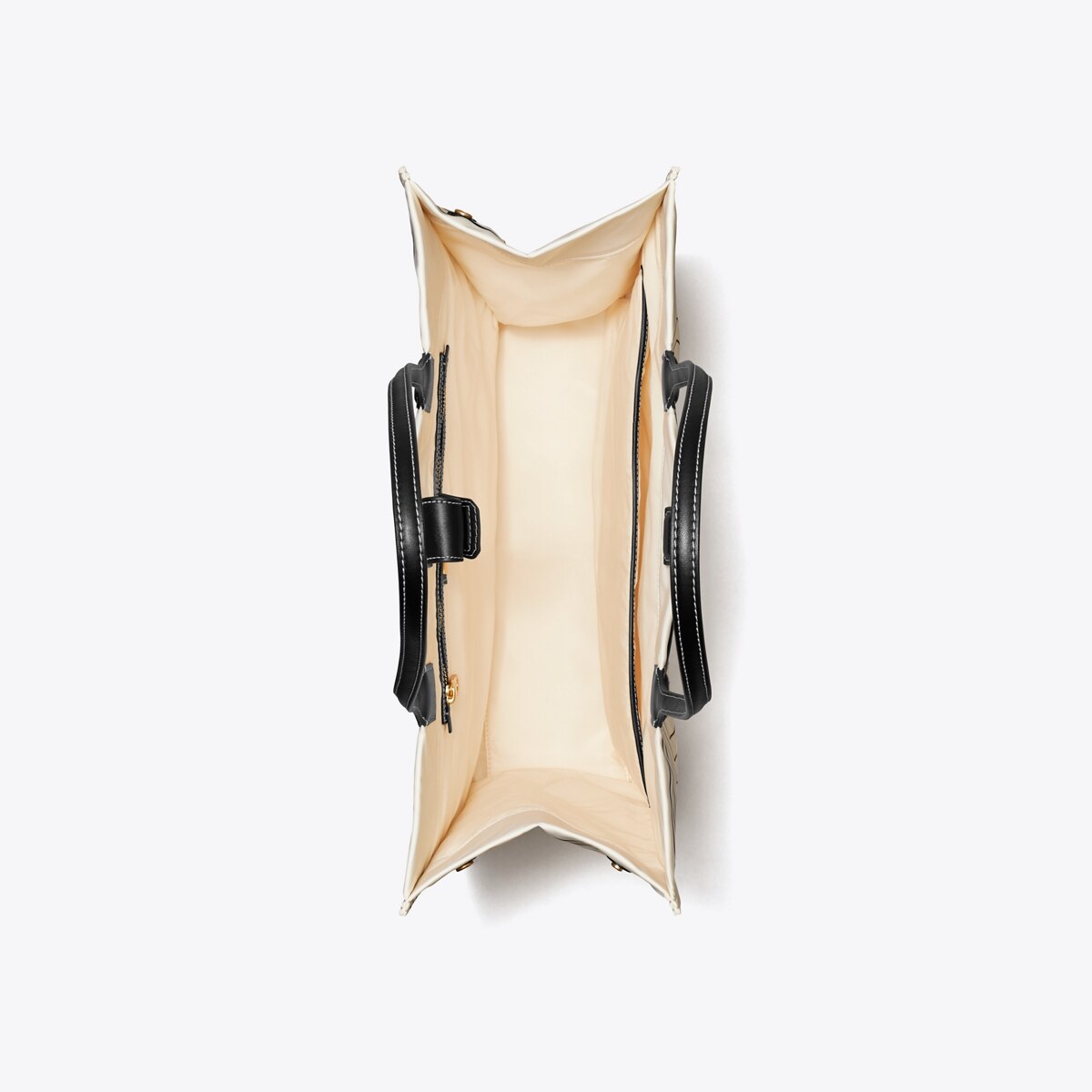 Tory Burch ロゴプリントトートバッグ 楽天市場】【P10倍☆8/18限定】トリーバーチ トートバッグ TORY
