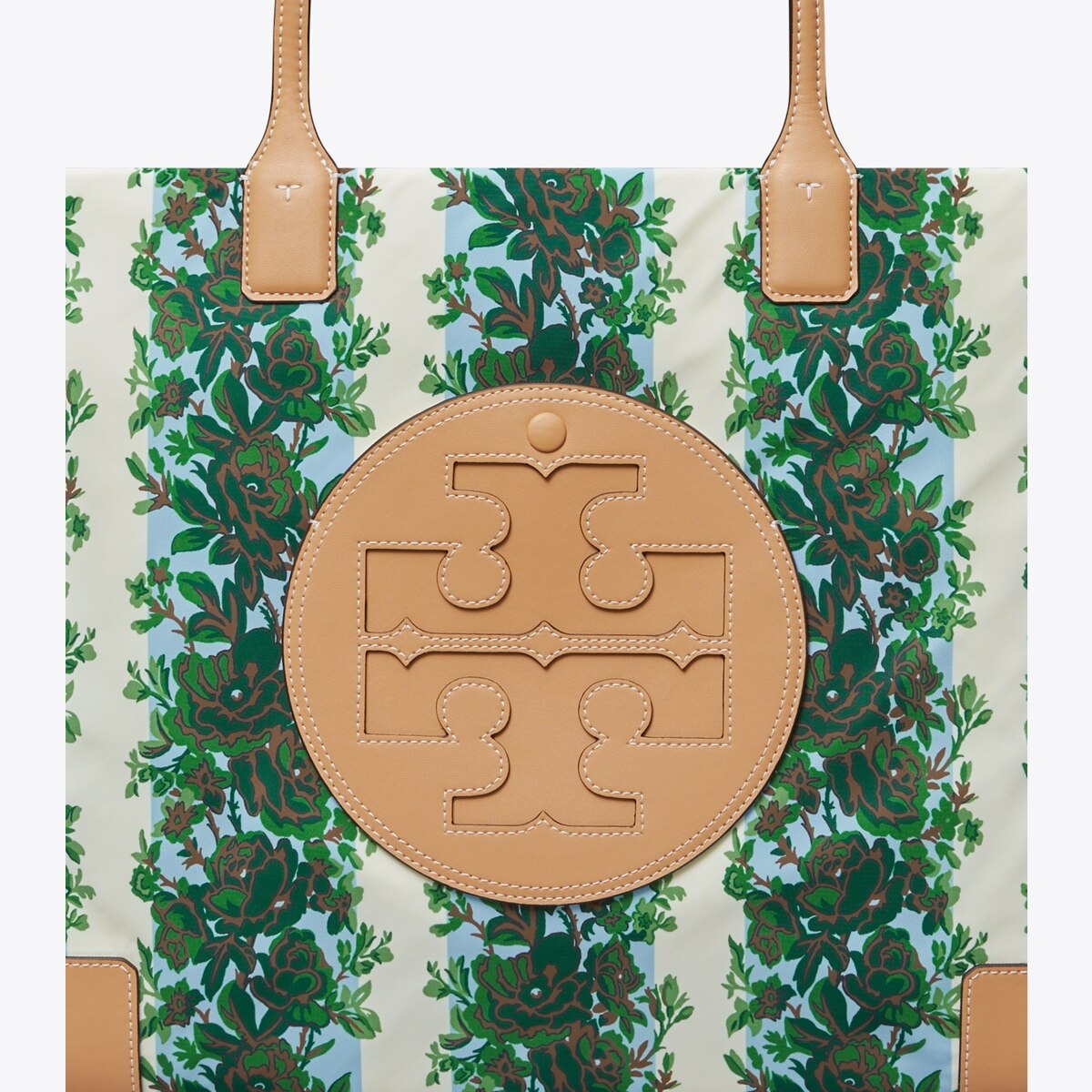 トートバッグ Tory Burch ELLA PRINTED TOTE BAG Ella Printed Tote: Women's Designer Tote Bags | Tory Burch