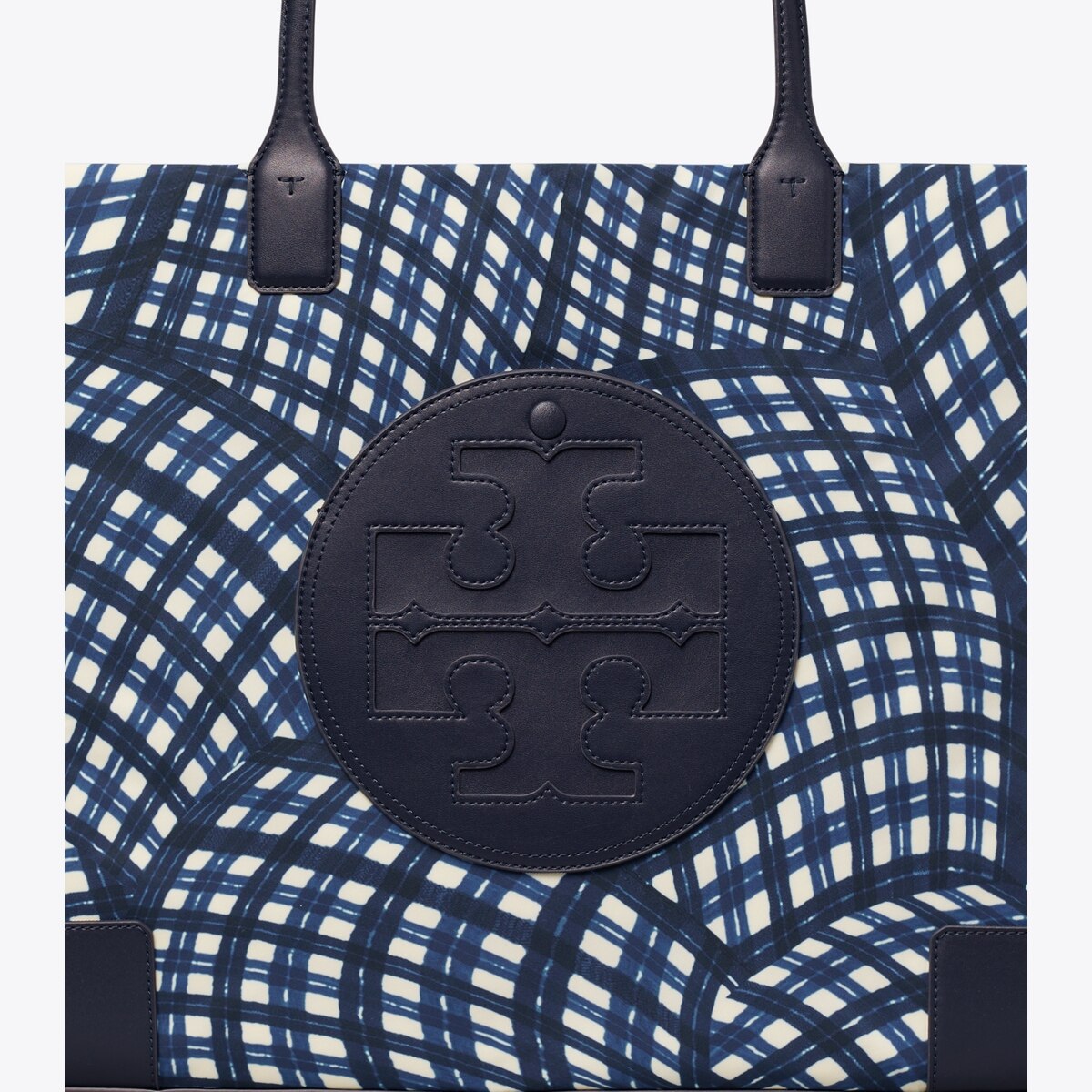 新作【Tory Burch】 ELLA PRINTED TOTE 大容量でオシャレ トート Ella Printed Tote: Women's Designer Tote Bags | Tory Burch