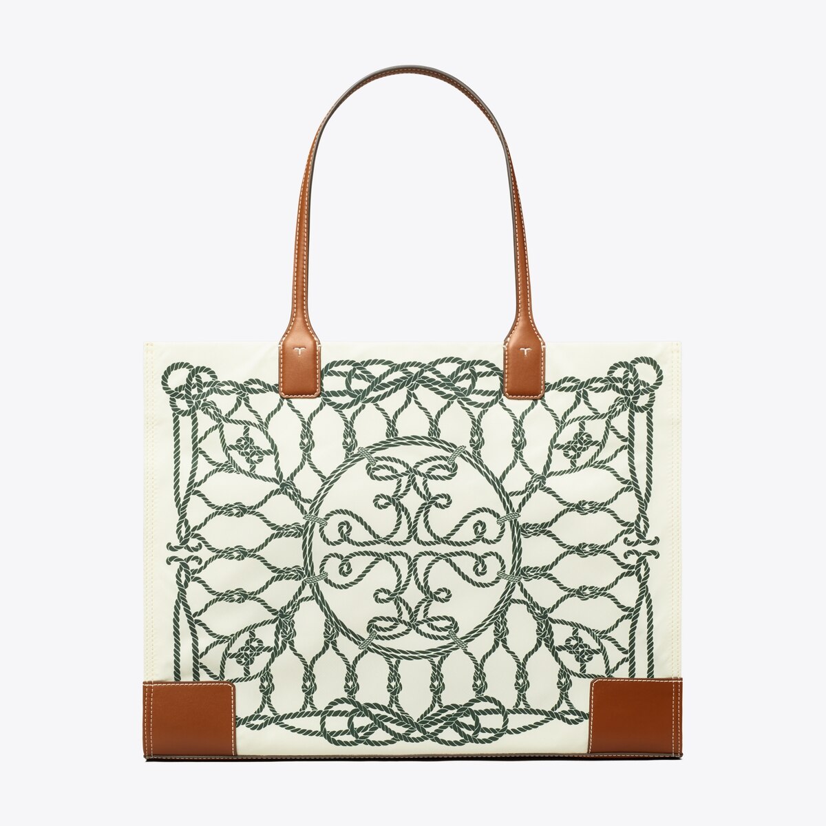 ella-printed-tote-front.