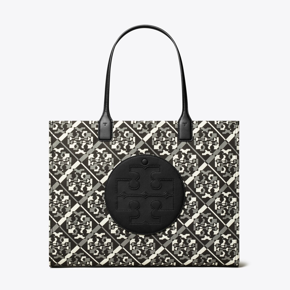 ella-printed-tote-front.