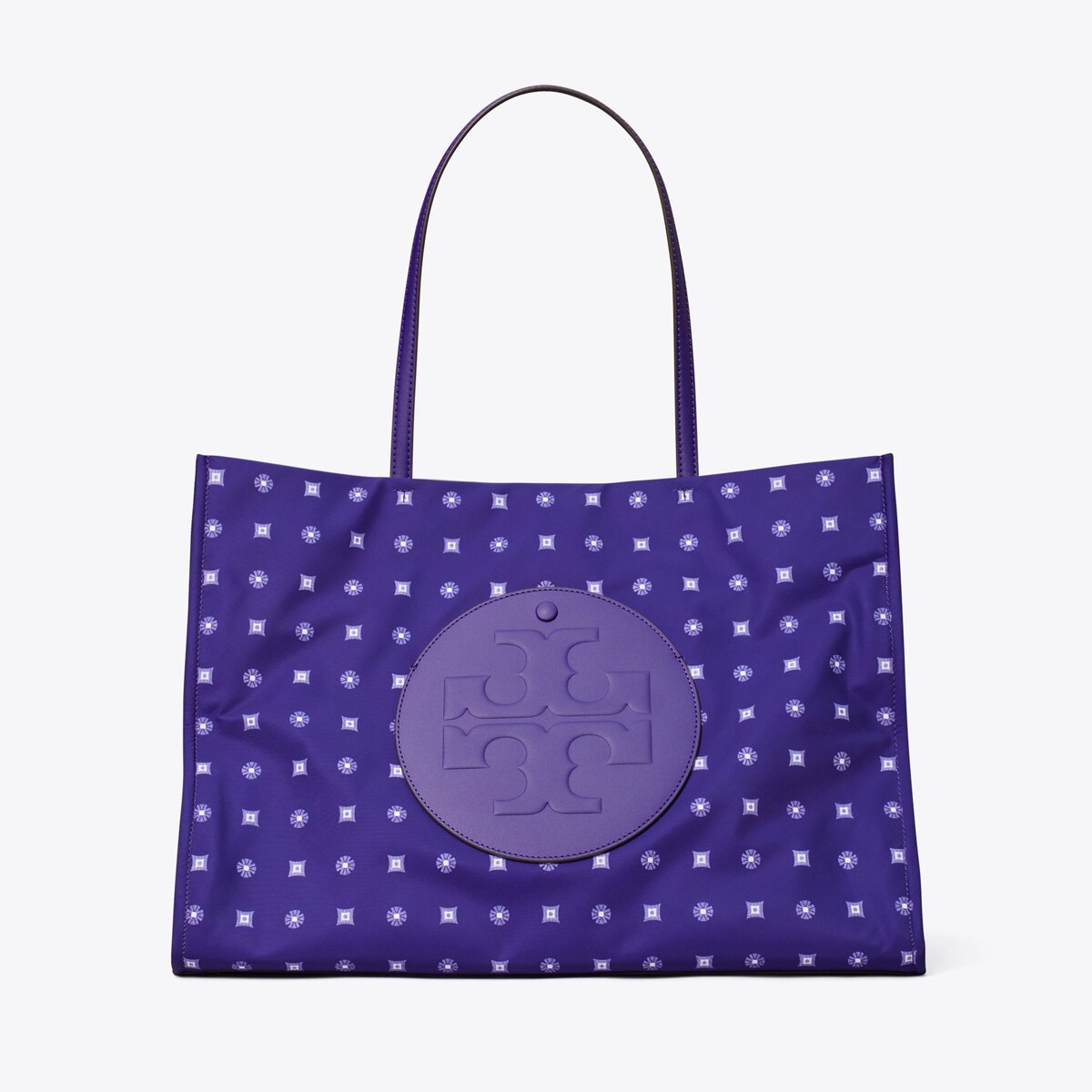 ella-printed-tote-front.